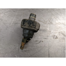 12F120 Engine Oil Pressure Sensor For 05-07 Mitsubishi Galant  2.4